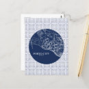 Search for ciudades postcards City