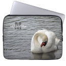 Search for feathered birds electronics Wildlife