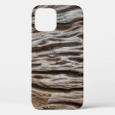 Search for carpentry iphone cases Brown