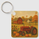 Search for farm tractor key rings Classic
