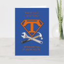Search for handyman cards Mr fix it