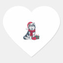 Search for alaskan husky stickers Dog lover