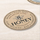 Search for set labels Vintage