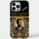 Search for court iphone cases Lawyer