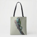 Search for jacksons bags Reptile