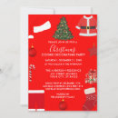 Search for cozy christmas invitations Modern