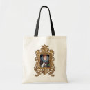 Search for elizabethan bags Tudor