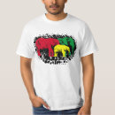 Search for rasta tshirts Yellow