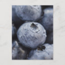 Search for medium group of objects postcards Close up
