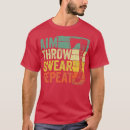 Search for funny axe tshirts Axe throwing lover