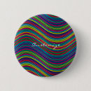 Search for cool abstract badges Unique