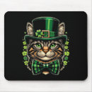 Search for irish men mouse mats Ireland