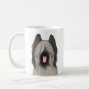 Search for cartoon pet mugs Dogs
