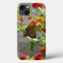 Search for pro bush electronics Flower