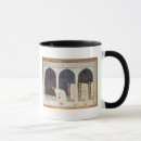 Search for leaded mugs School