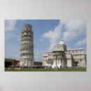 Search for plaza art Tourism