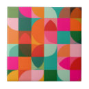 Search for 1970s tiles Mid century modern