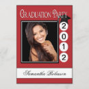 Search for diploma graduation invitations College grad