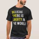 Search for anarchy tshirts Humour