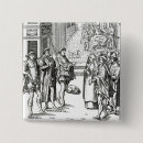 Search for woodcut badges School
