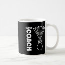 Search for super sport mugs Athlete