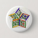 Search for magick badges Wicca