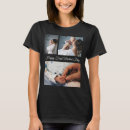 Search for simplistic tshirts Birthday