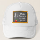 Search for note hats Jazz