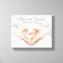 Search for sayings canvas prints Couple