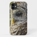 Search for barred iphone cases Owl