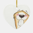 Search for beaver christmas tree decorations Cute