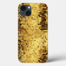 Search for ball ipad cases Vintage
