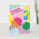 Search for two is better than one Birthday