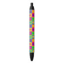 Search for doodle pens Funny