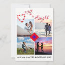 Search for candy cane heart cards Simple