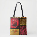 Search for wildcats bags Fur