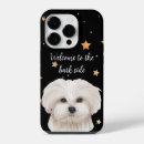 Search for space dog iphone cases Stars