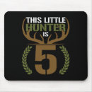 Search for 5th birthday mouse mats Fish