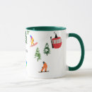 Search for snowboarders mugs Snowboarding