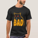 Search for edgy mens tshirts Design