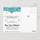 Search for adoption day postcards Adopting