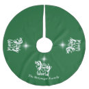 Search for nativity tree skirts Manger