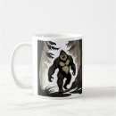 Search for squatchin drinkware Keep it squatchy