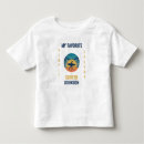 Search for beach toddler tshirts Surfer