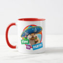 Search for funny chipmunk mugs Joke