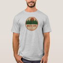 Search for cliffs clothing Appalachian trail