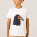 Search for vulture tshirts Bird of prey