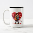 Search for found mugs Quote