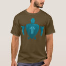 Search for turtle power tshirts Judgment