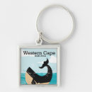 Search for south africa key rings Vintage
